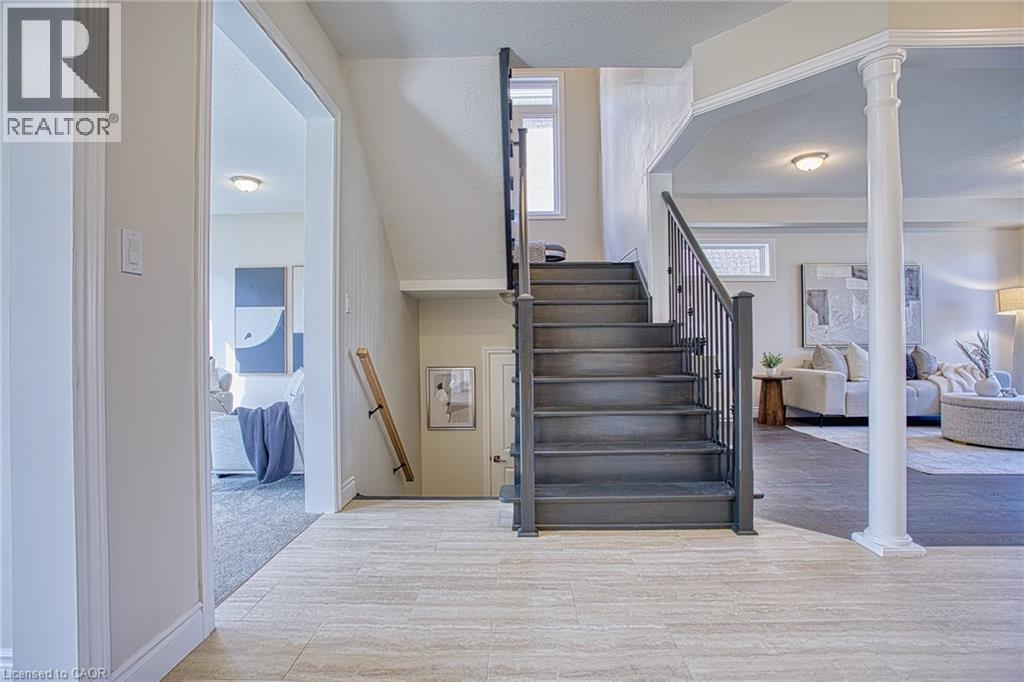 156 MCKNIGHT Avenue - 22