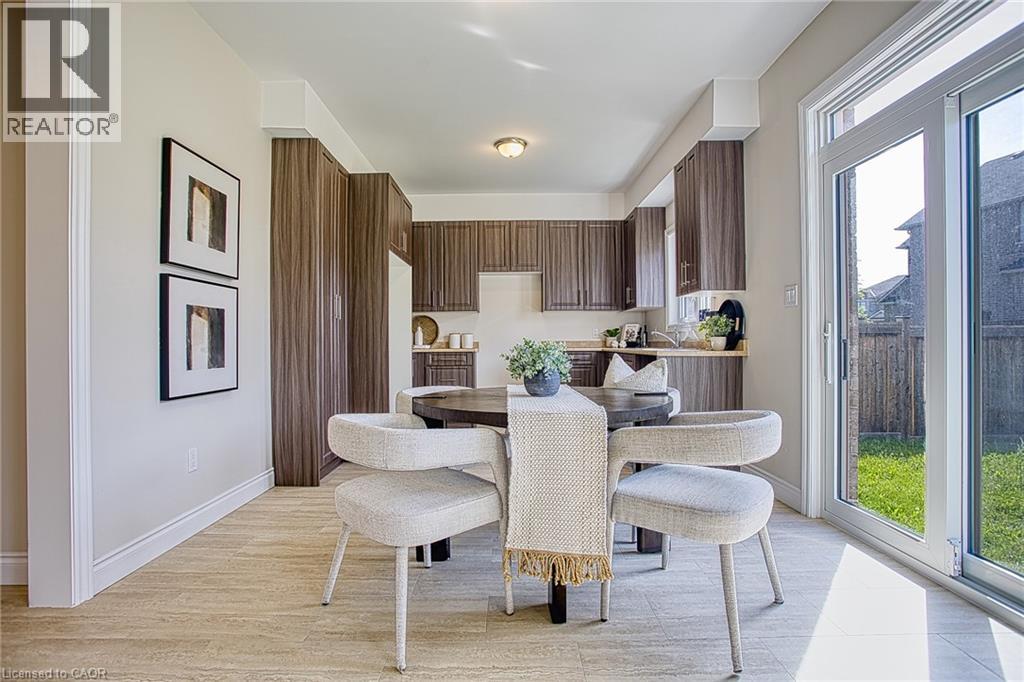 156 MCKNIGHT Avenue - 11