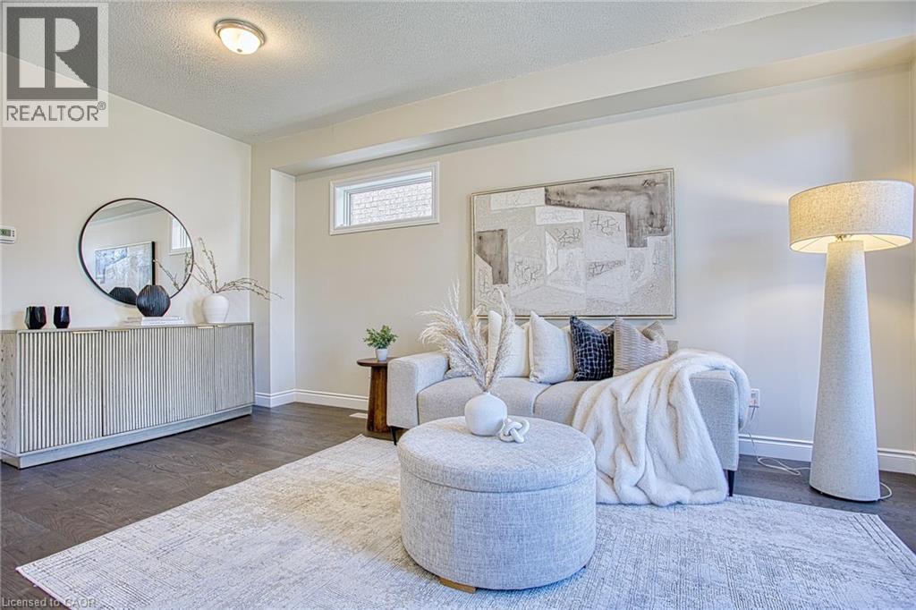 156 MCKNIGHT Avenue - 5