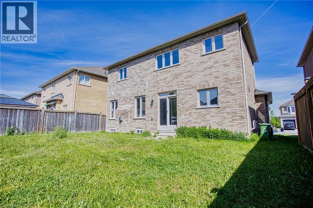 156 MCKNIGHT Avenue - 35