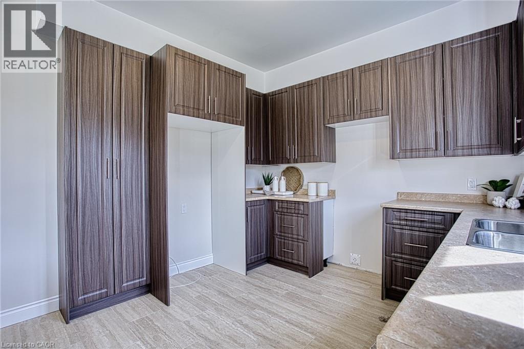156 MCKNIGHT Avenue - 14