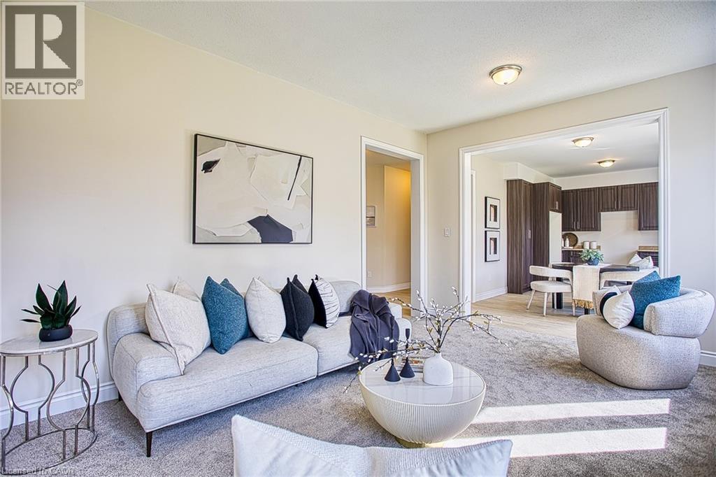 156 MCKNIGHT Avenue - 18