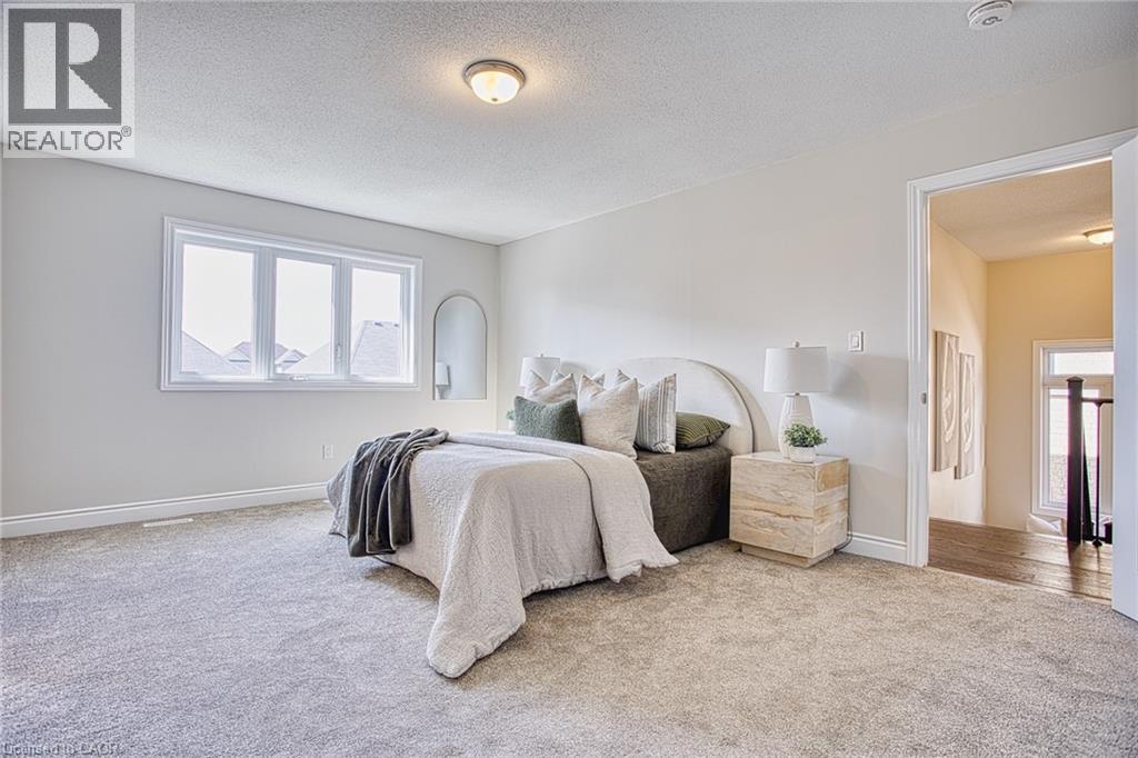 156 MCKNIGHT Avenue - 24