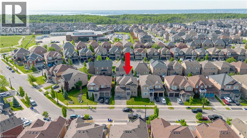 156 MCKNIGHT Avenue - 41