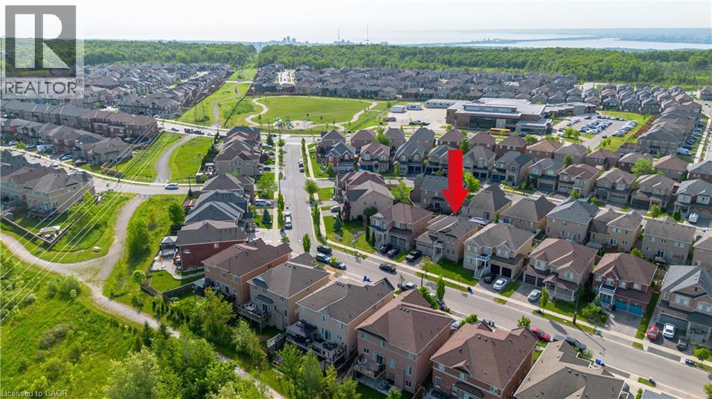 156 MCKNIGHT Avenue - 42