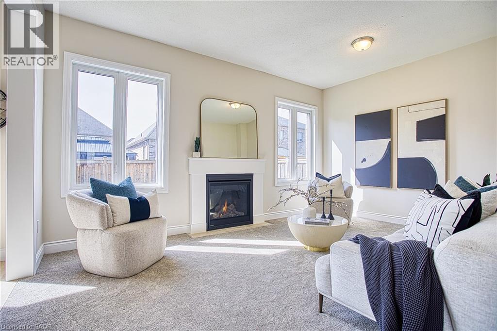 156 MCKNIGHT Avenue - 19