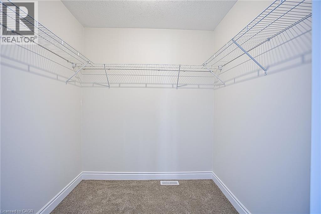 156 MCKNIGHT Avenue - 28