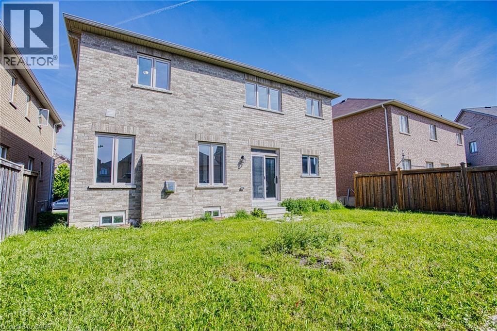 156 MCKNIGHT Avenue - 36