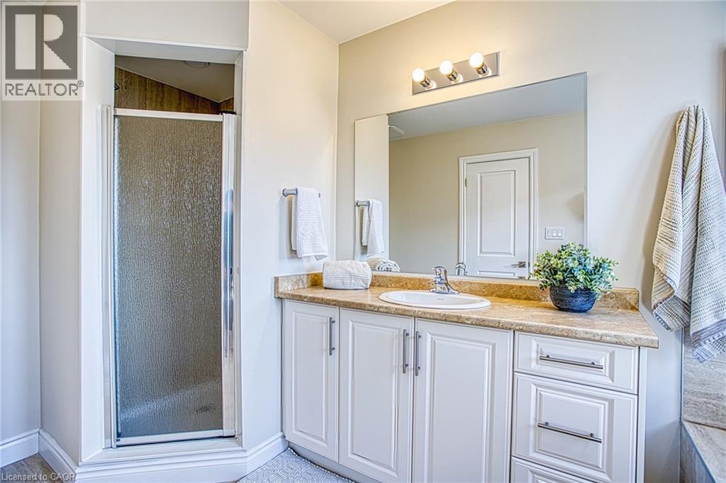 156 MCKNIGHT Avenue - 26