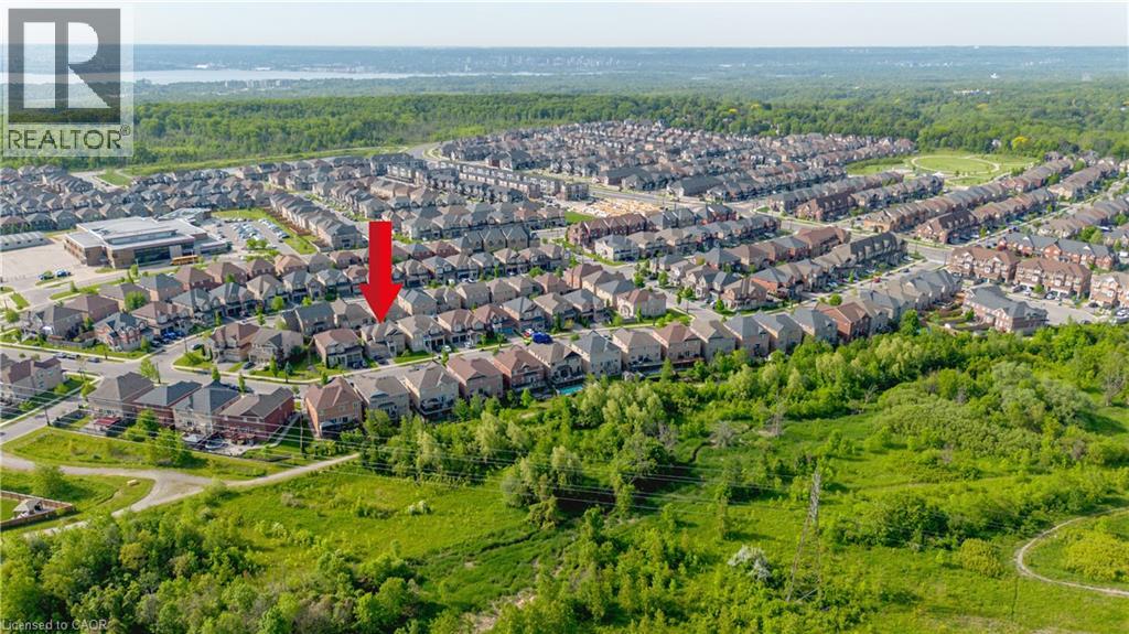 156 MCKNIGHT Avenue - 44
