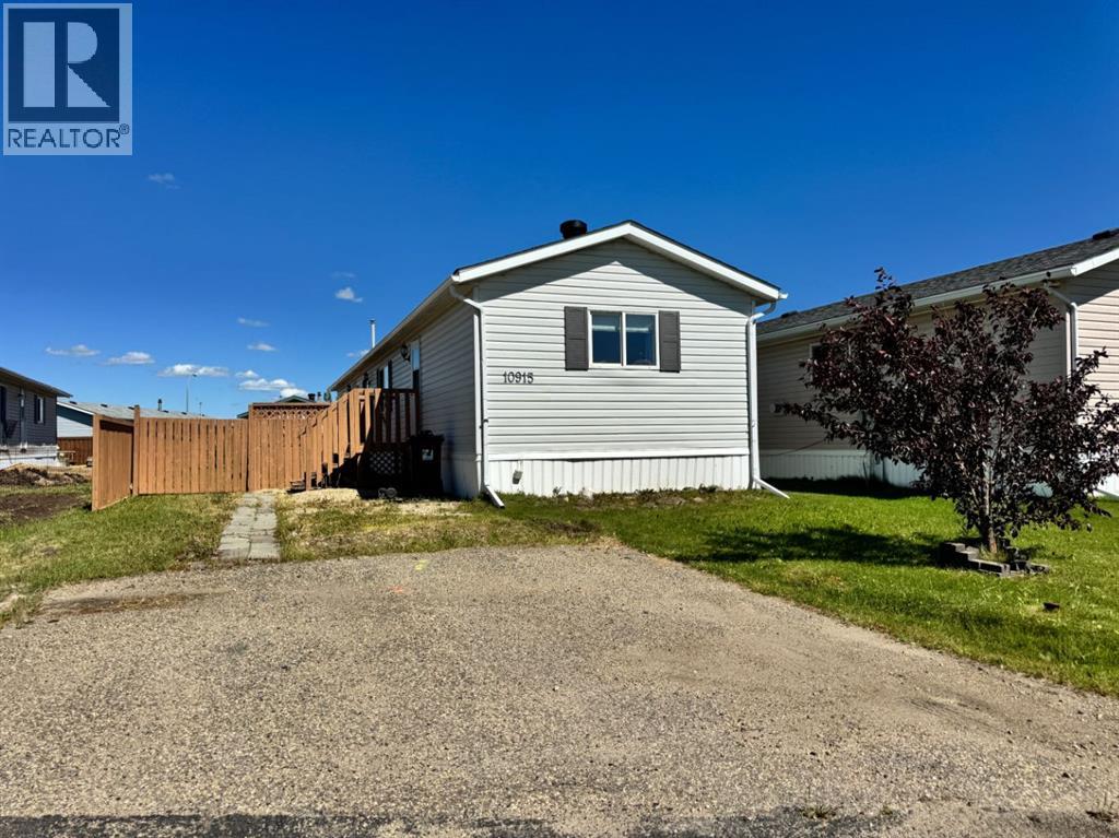 10915 96A Street - 43