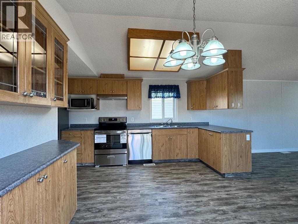 10915 96A Street - 5