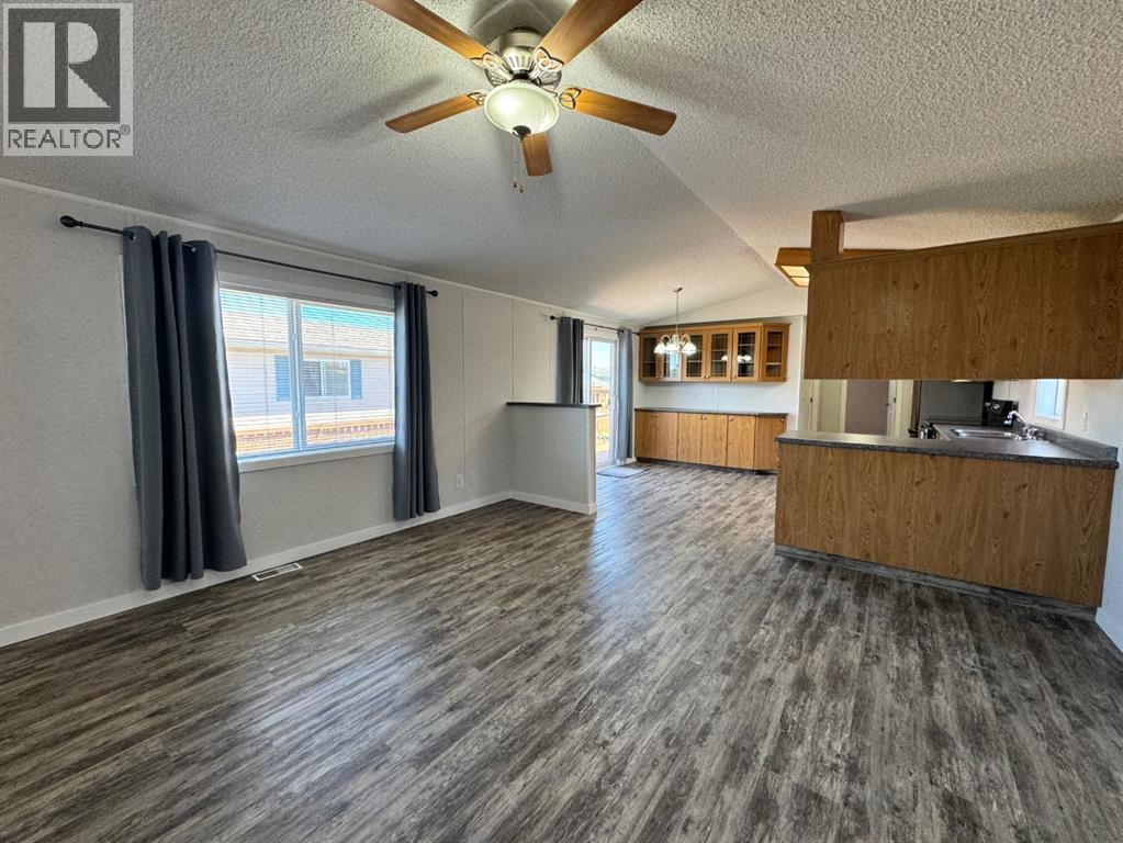 10915 96A Street - 9