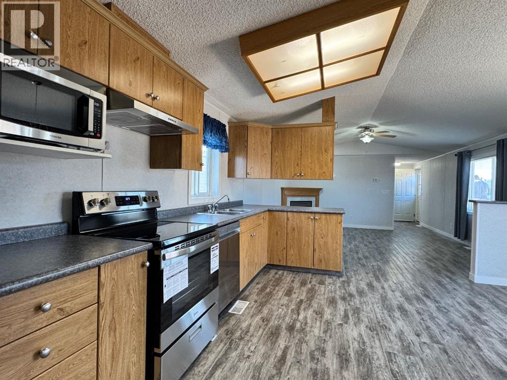10915 96A Street - 6