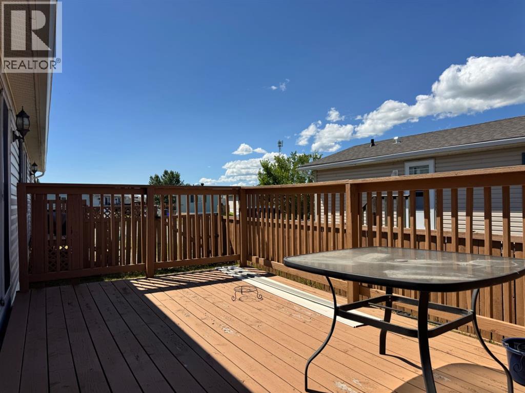 10915 96A Street - 34