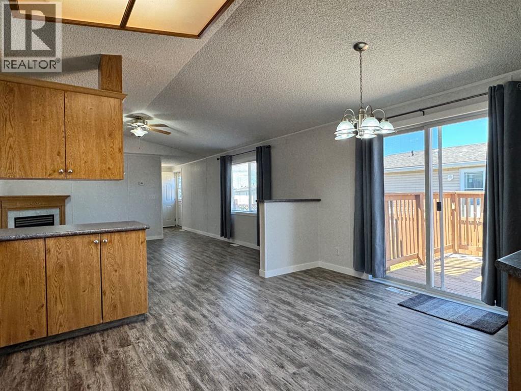 10915 96A Street - 10
