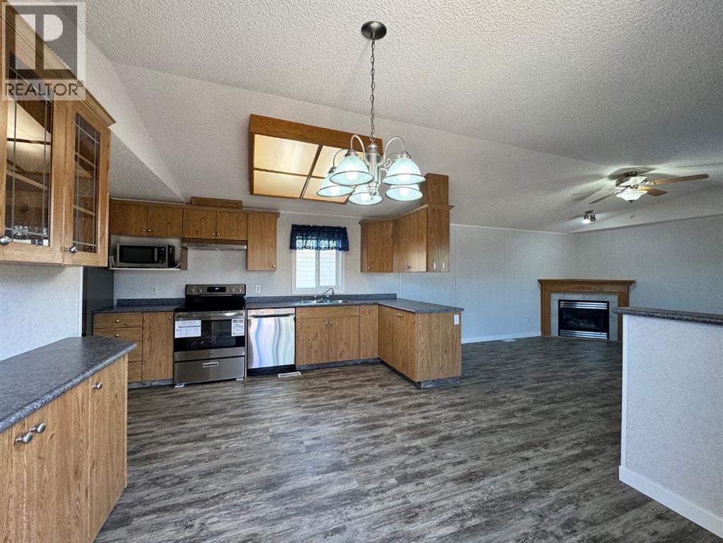 10915 96A Street - 8