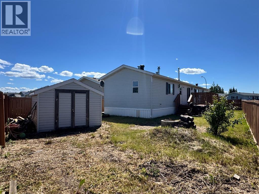 10915 96A Street - 40