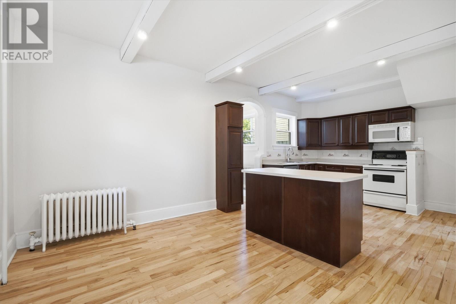 88 Freshwater Road - Image 12