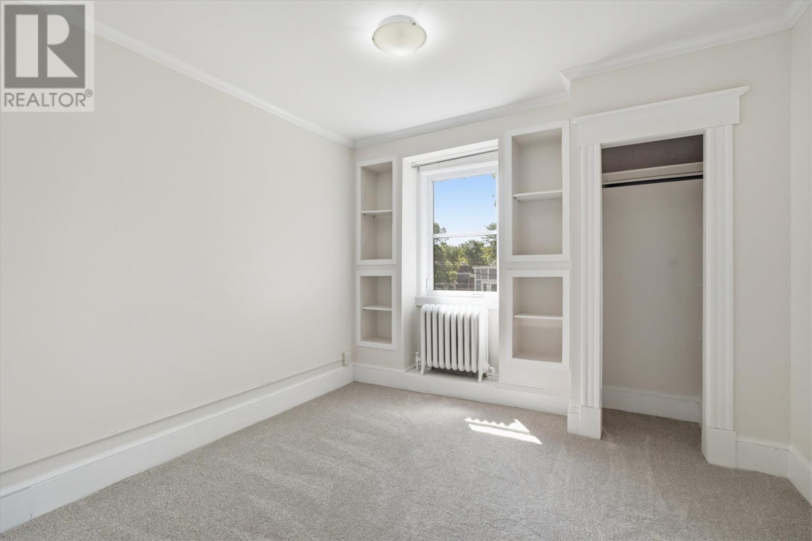88 Freshwater Road - Image 15