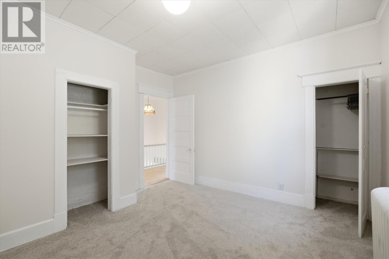 88 Freshwater Road - Image 17