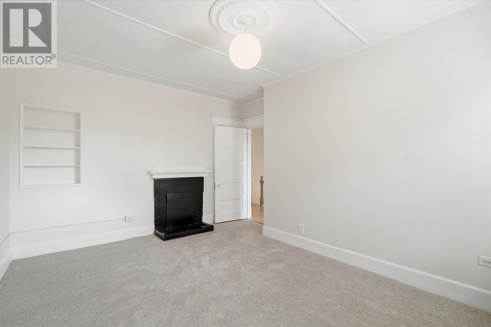 88 Freshwater Road - Image 18