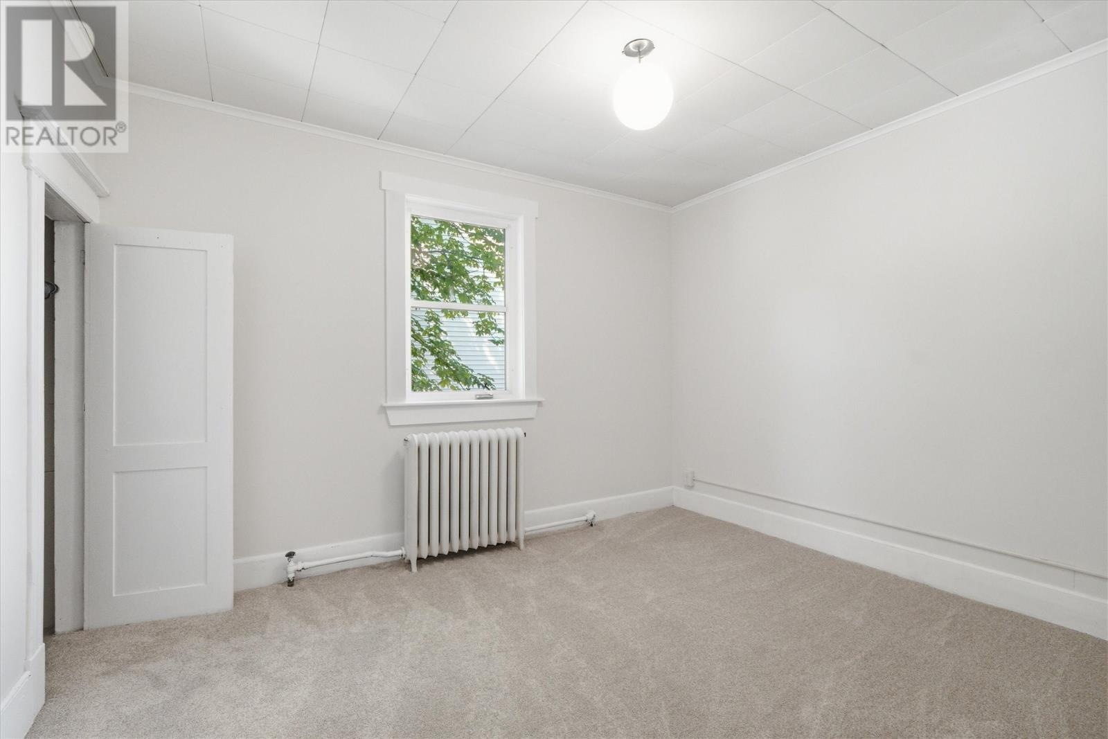 88 Freshwater Road - Image 19