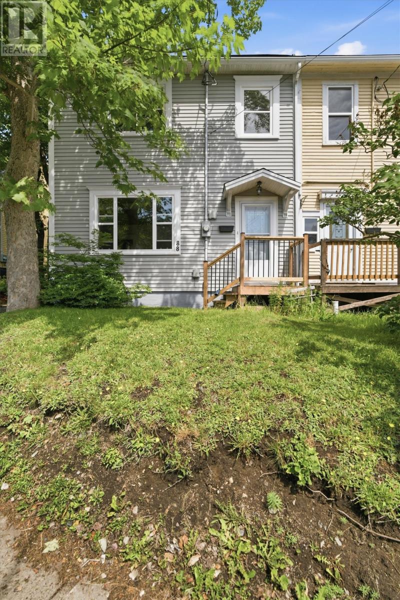 88 Freshwater Road - Image 2
