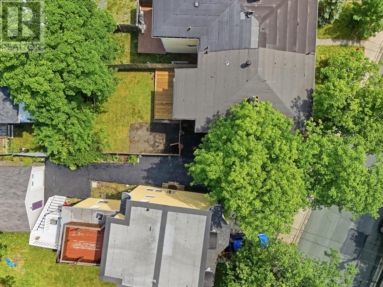 88 Freshwater Road - Image 25