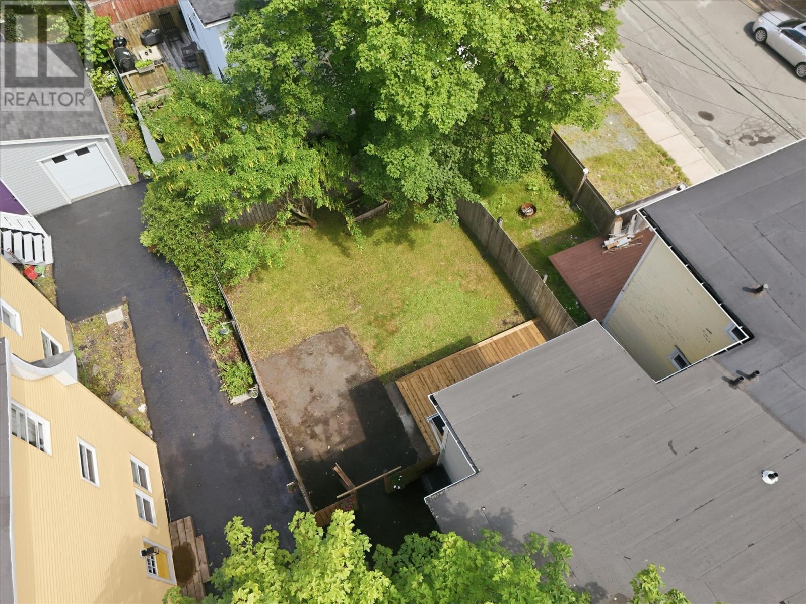 88 Freshwater Road - Image 26