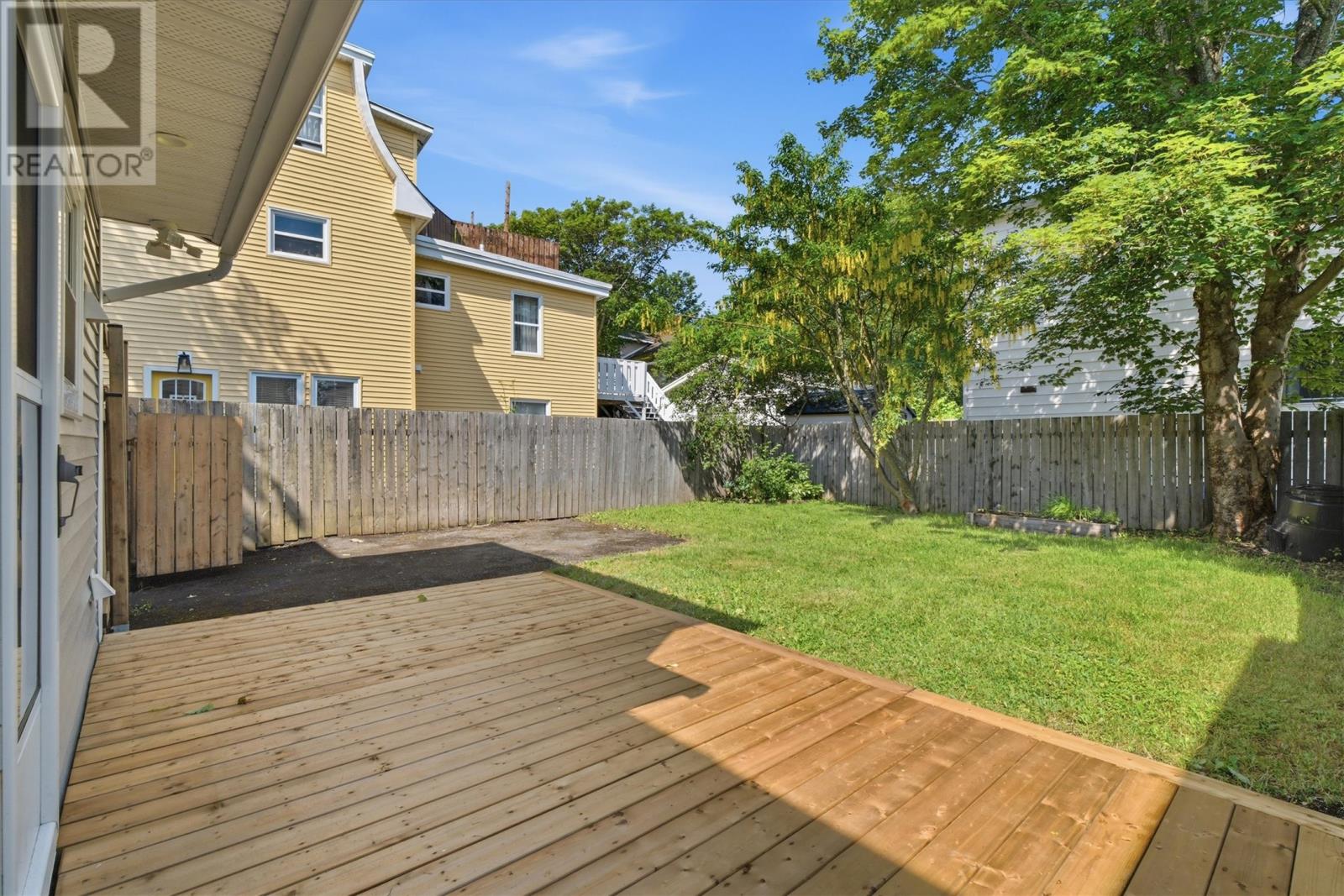 88 Freshwater Road - Image 29