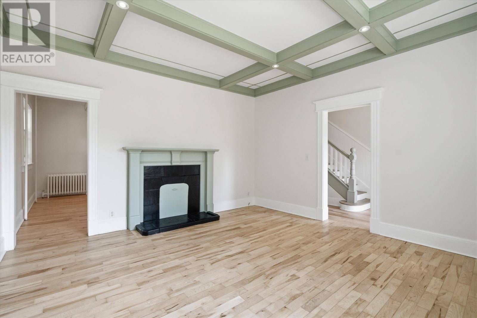 88 Freshwater Road - Image 4