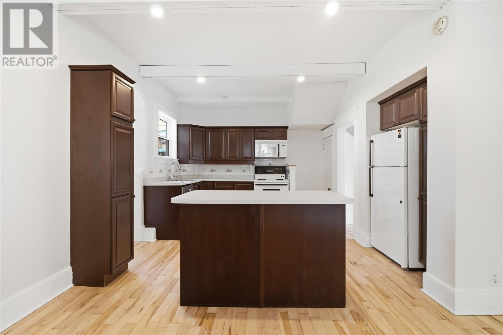 88 Freshwater Road - Image 9