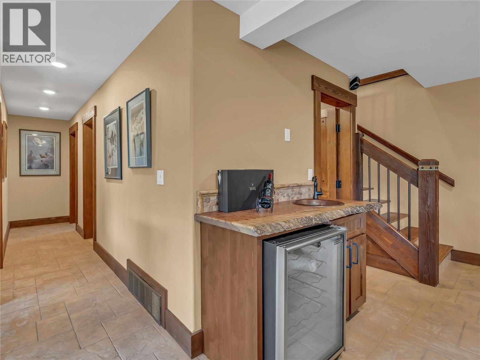 1788 WILLOWBROOK Road - 21