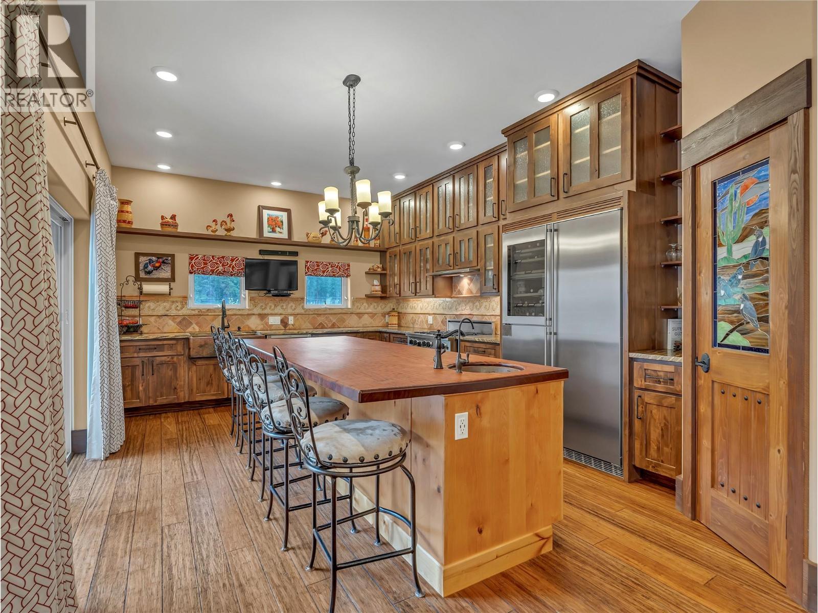 1788 WILLOWBROOK Road - 8
