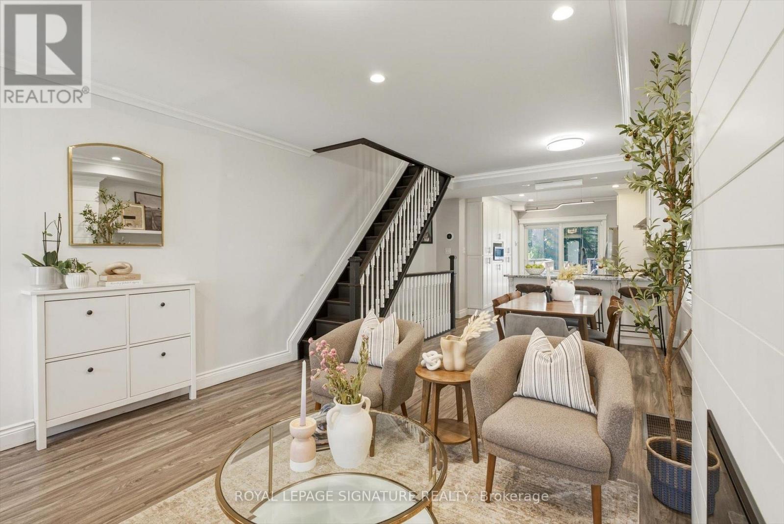122 HOLBORNE AVENUE - 10