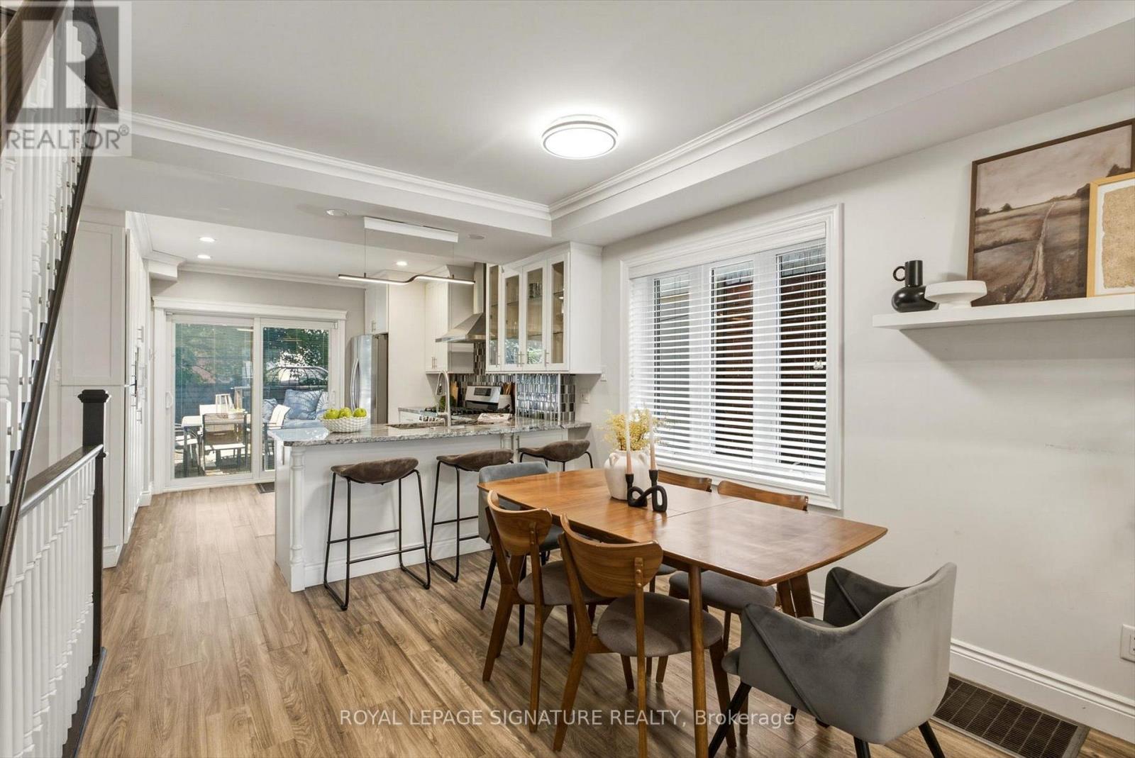 122 HOLBORNE AVENUE - 11
