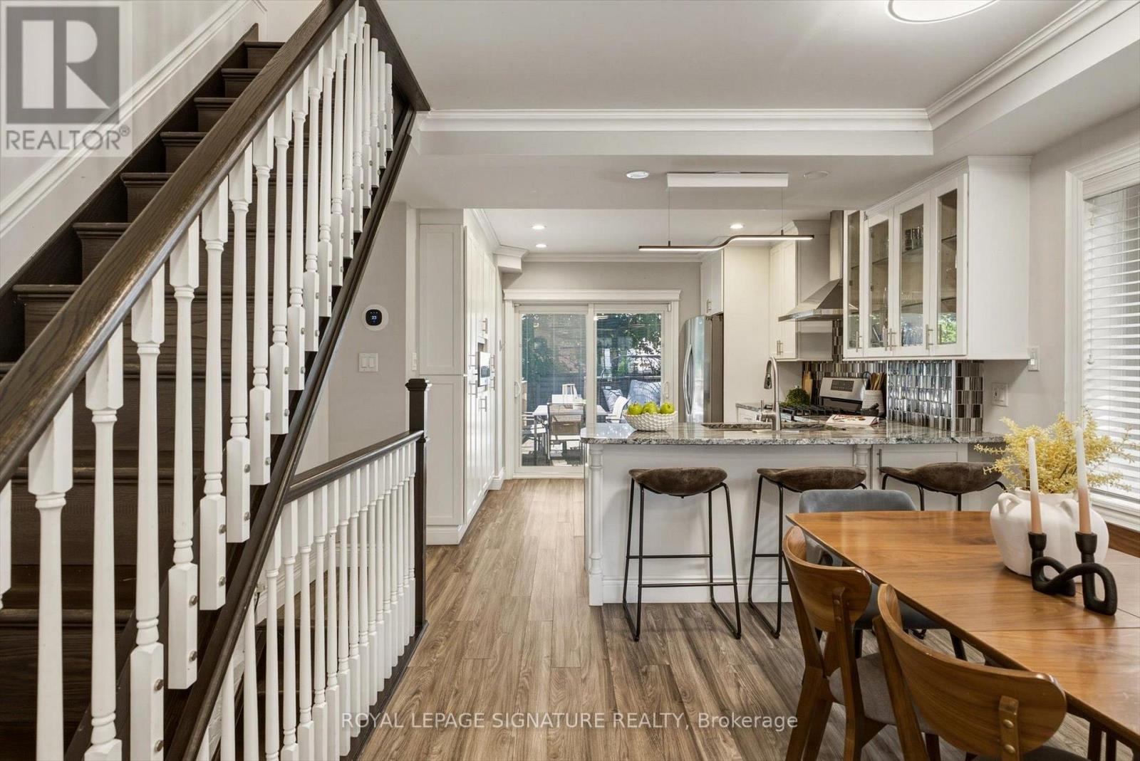 122 HOLBORNE AVENUE - 12