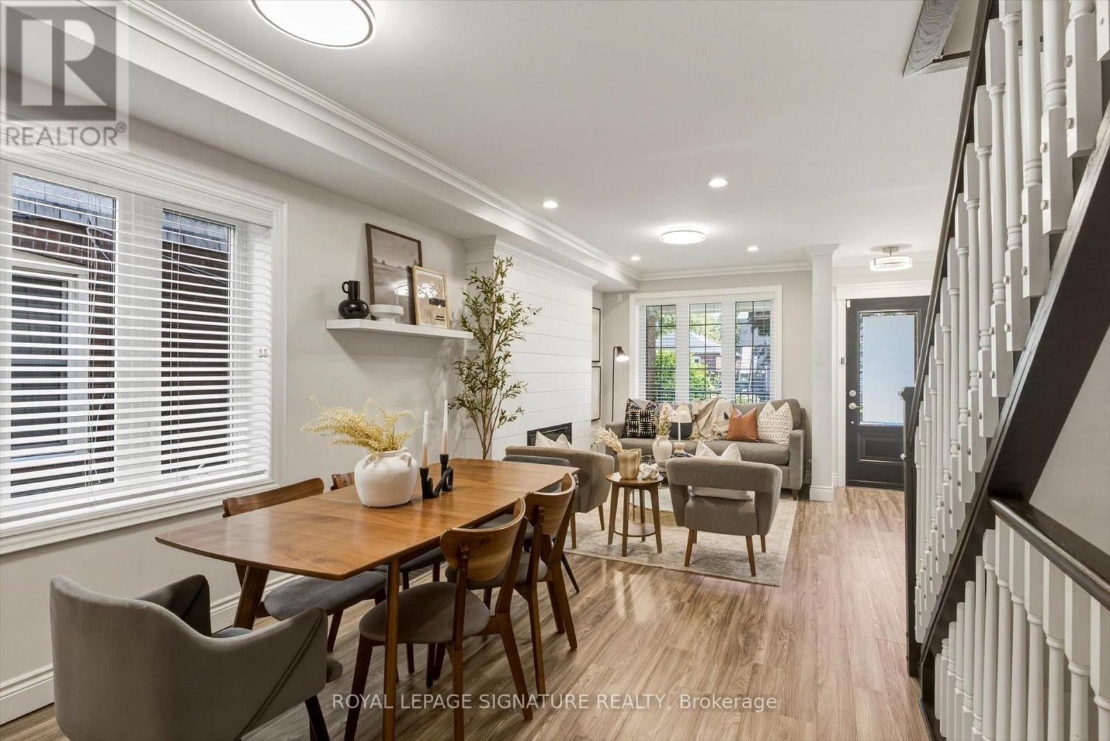 122 HOLBORNE AVENUE - 13