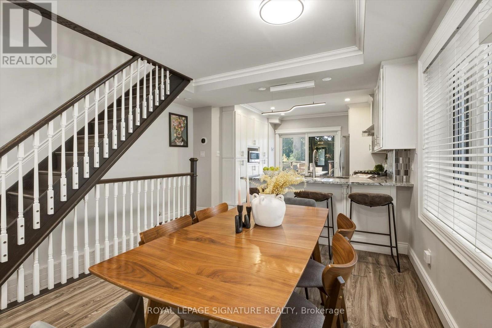 122 HOLBORNE AVENUE - 15