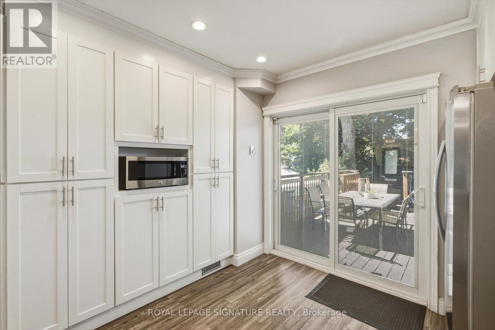 122 HOLBORNE AVENUE - 22