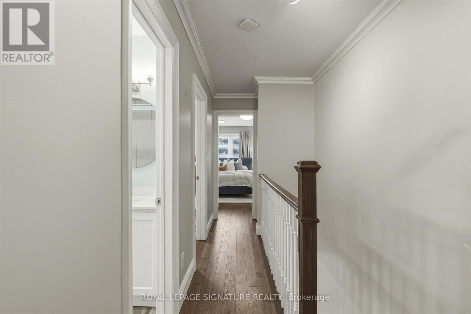 122 HOLBORNE AVENUE - 23