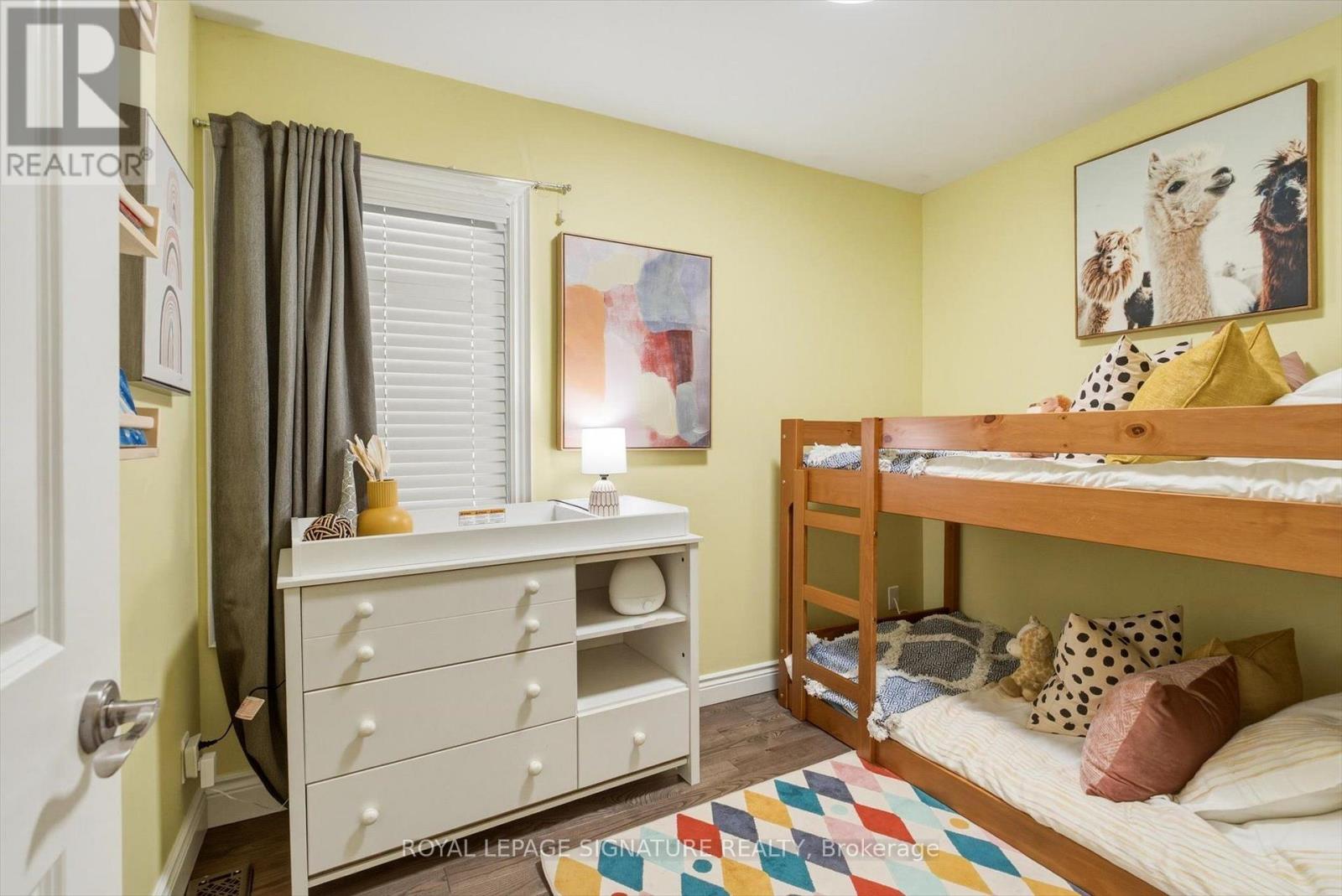 122 HOLBORNE AVENUE - 28