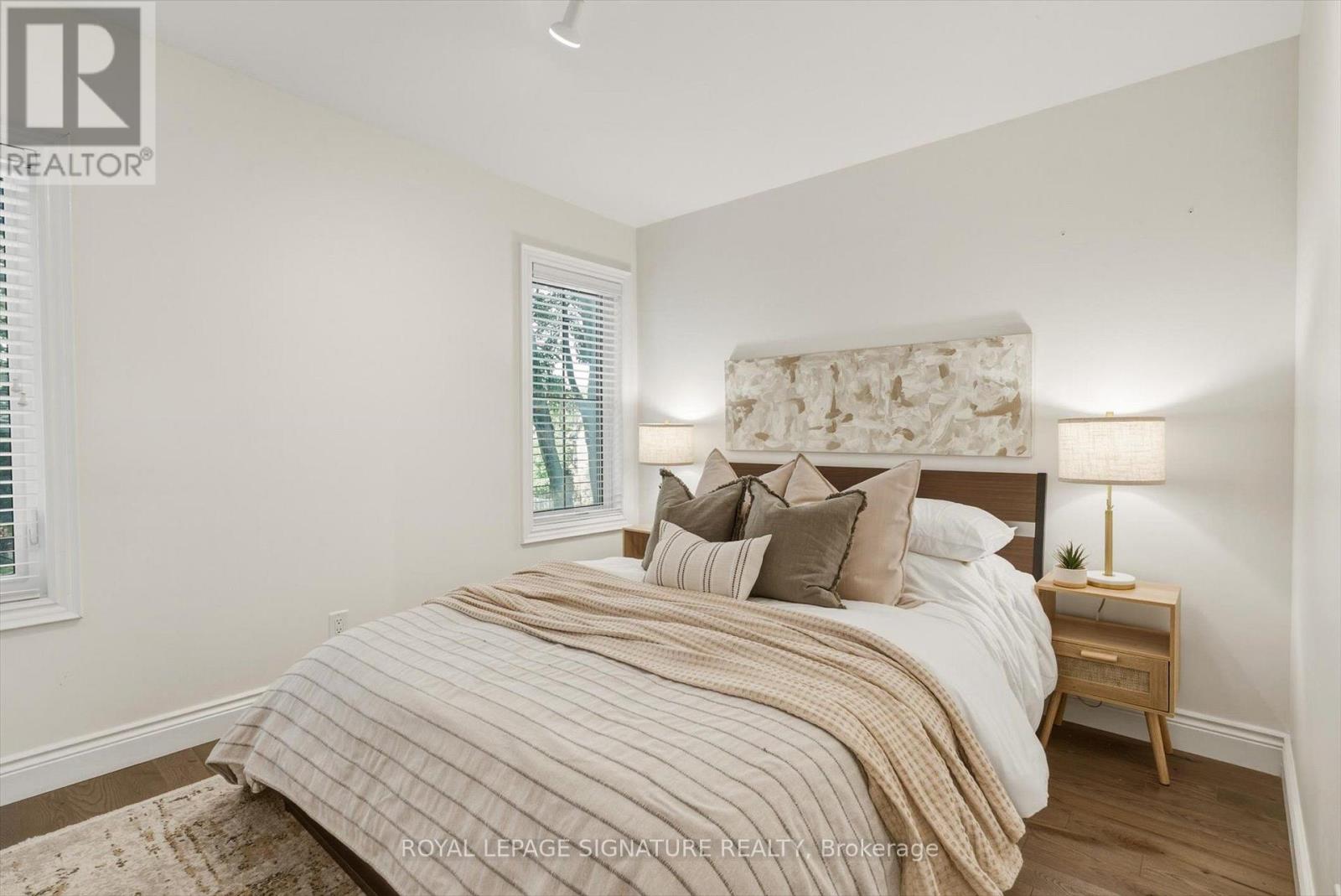 122 HOLBORNE AVENUE - 29