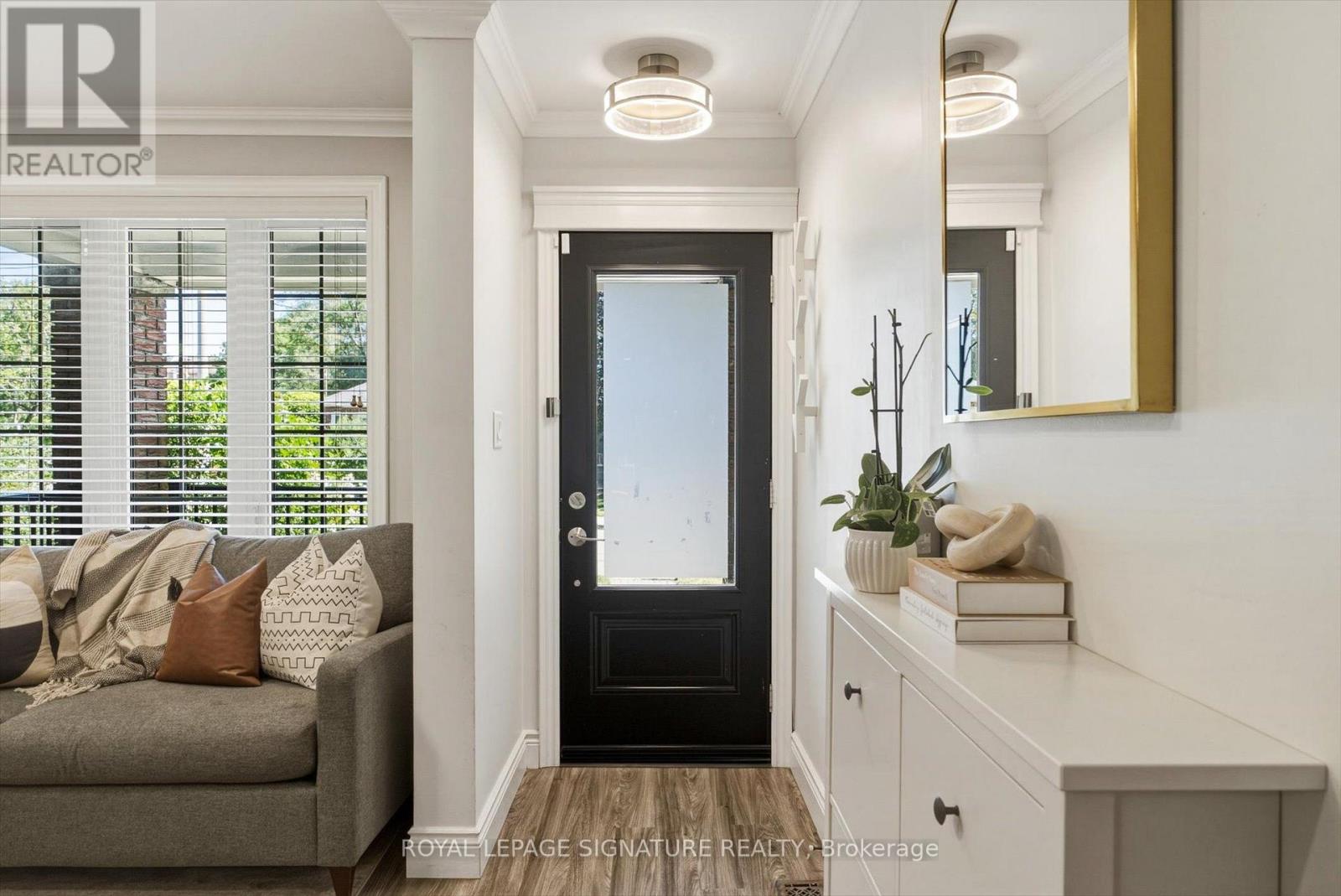 122 HOLBORNE AVENUE - 3