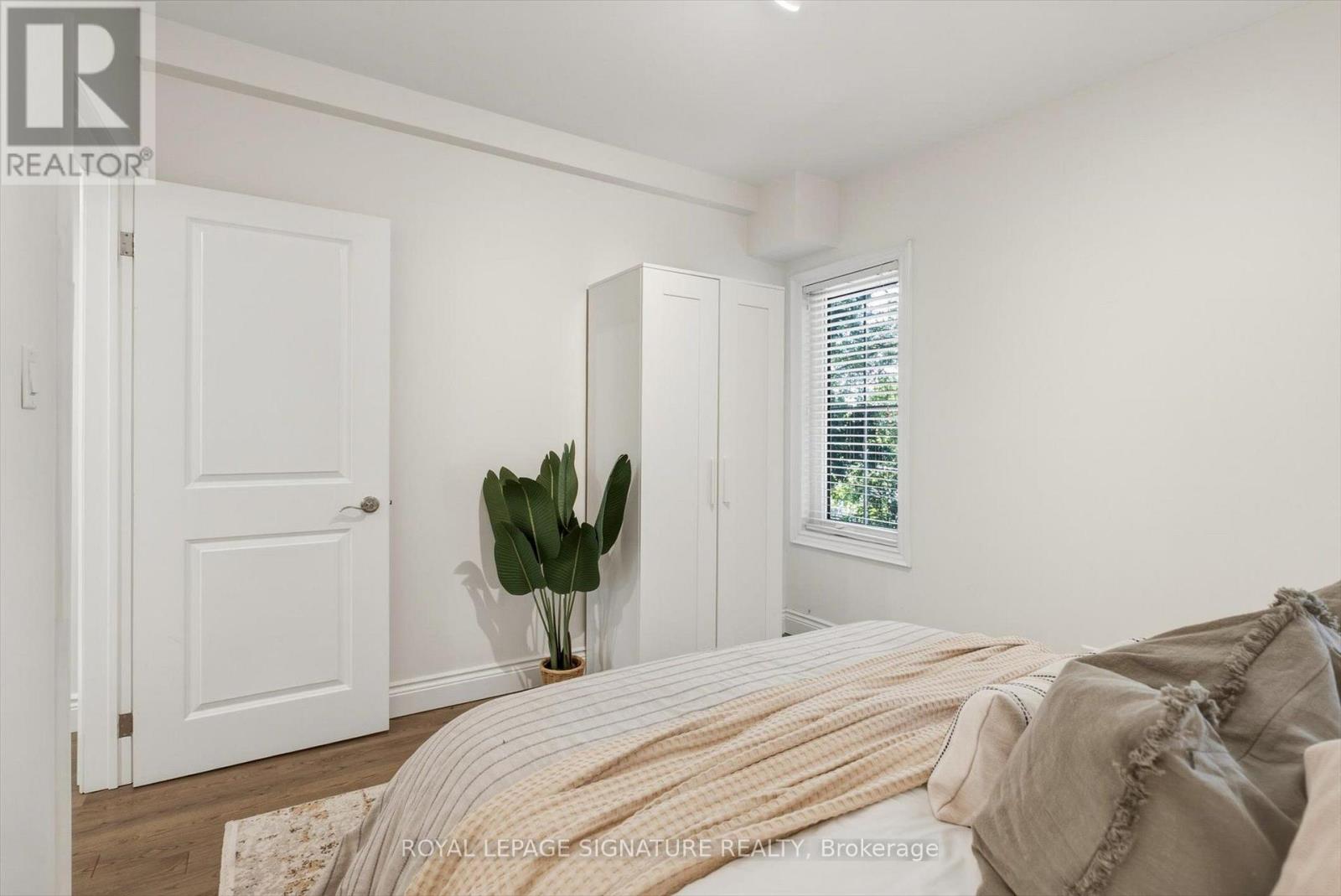 122 HOLBORNE AVENUE - 30