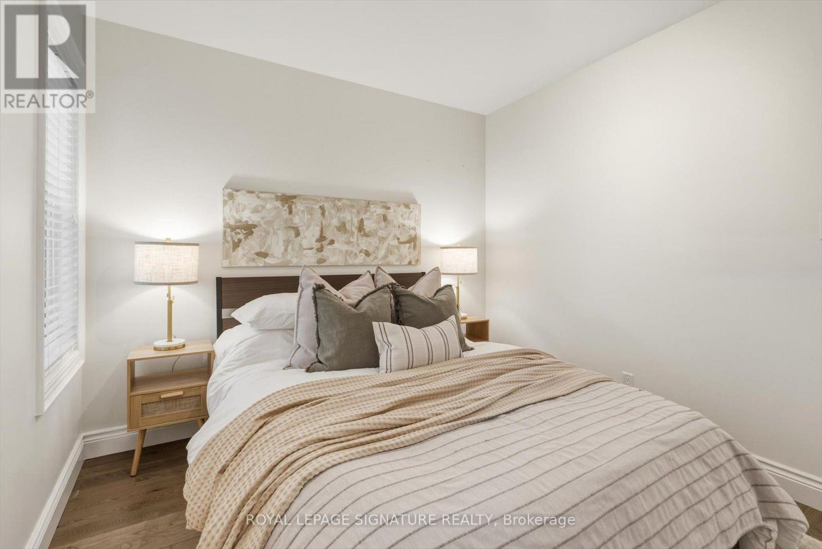 122 HOLBORNE AVENUE - 31