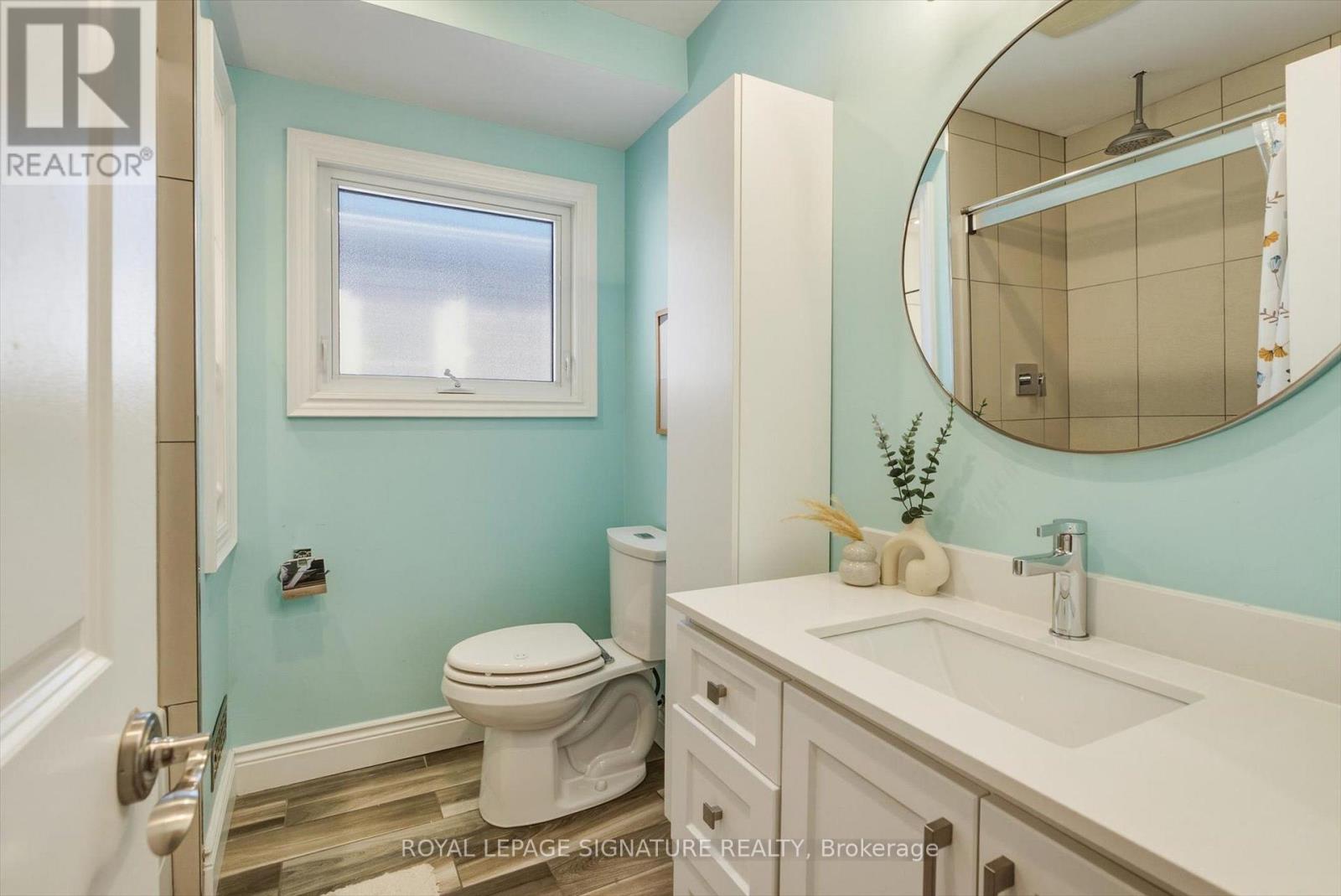 122 HOLBORNE AVENUE - 32