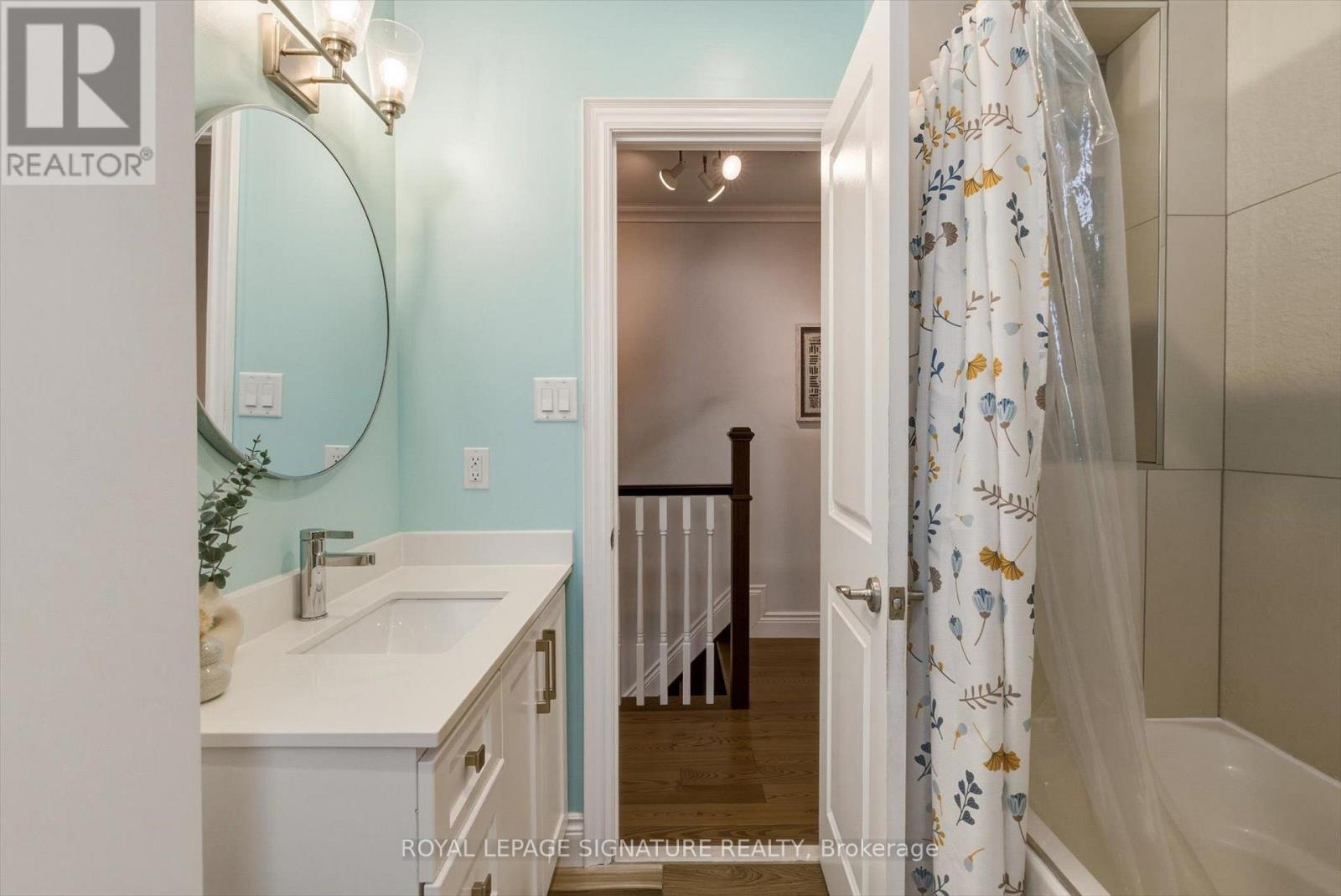122 HOLBORNE AVENUE - 34