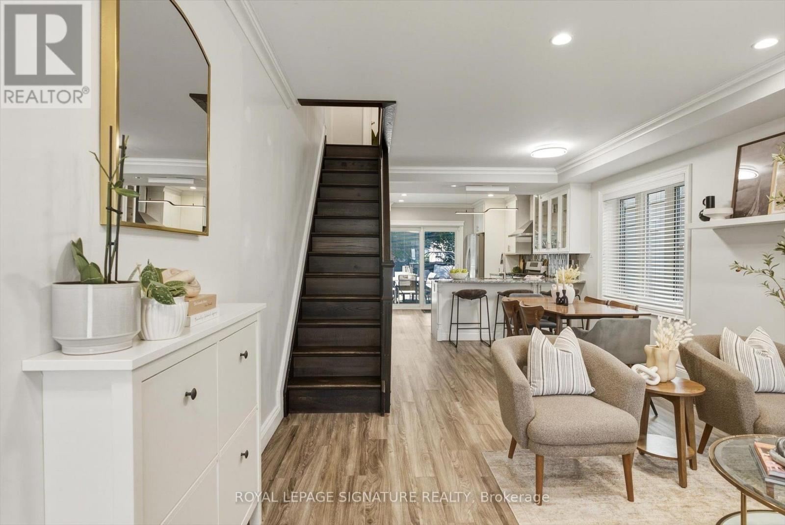122 HOLBORNE AVENUE - 4